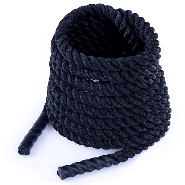 Tréninkové lano DBX Bushido C15 2