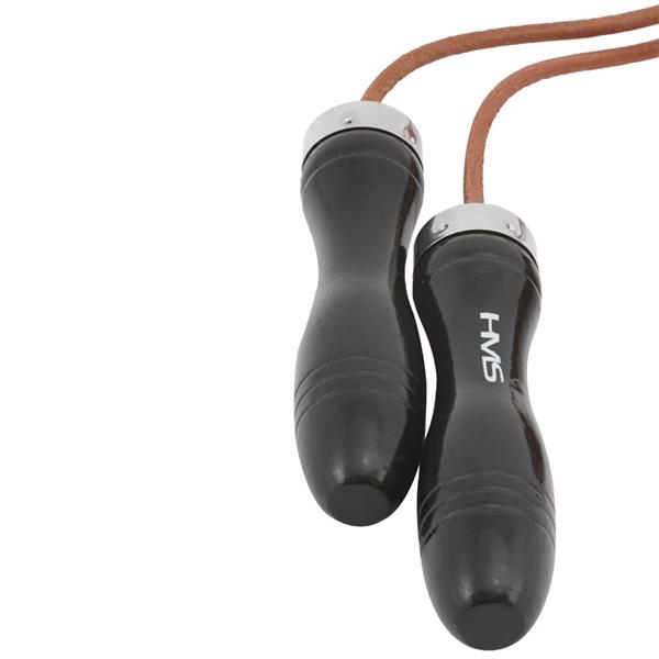 Švihadlo HMS SK43 2