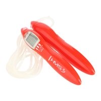 Švihadlo HMS SK46 Švihadlo HMS SK46