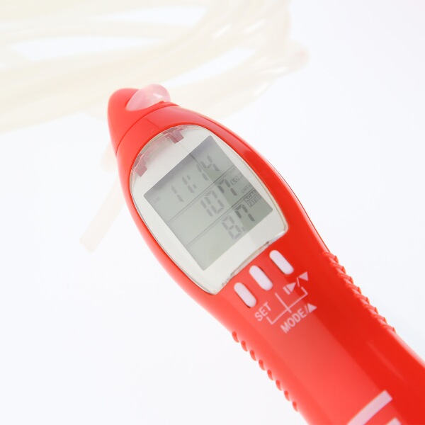 Švihadlo HMS SK46 3