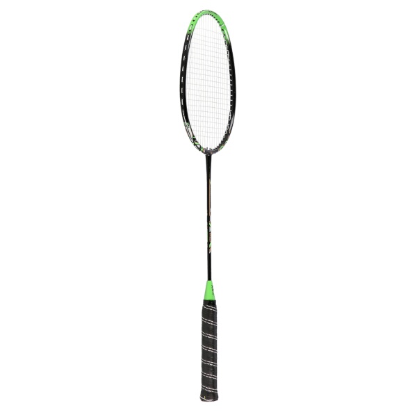 Badmintonová raketa NILS NR205 2