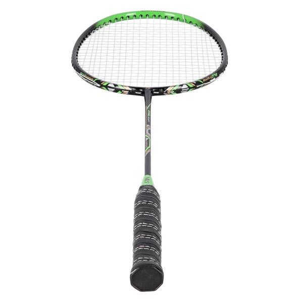 Badmintonová raketa NILS NR205 3