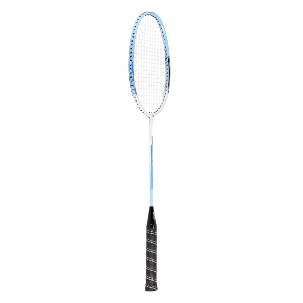Badmintonová raketa NILS NR204 2