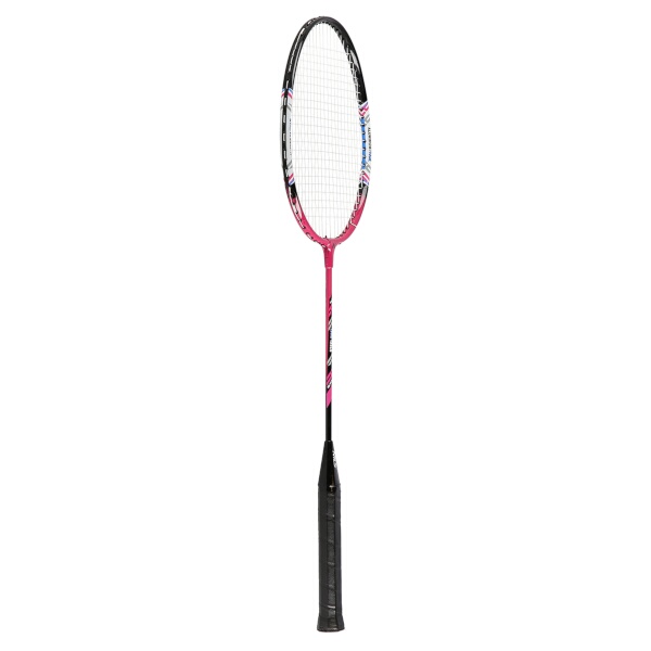 Badmintonová raketa NILS NR203 2