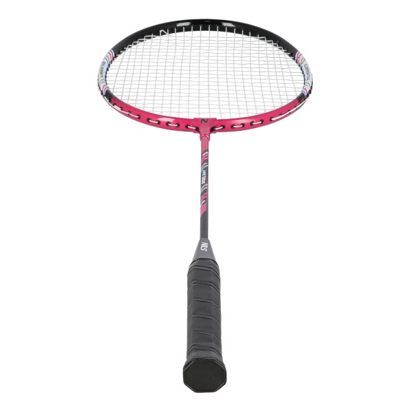 Badmintonová raketa NILS NR203 3