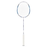 Badmintonová raketa NILS NR406 Badmintonová raketa NILS NR406