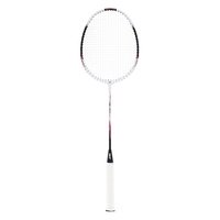 Badmintonová raketa NILS NR305
