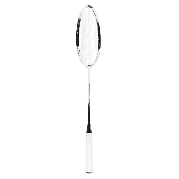 Badmintonová raketa NILS NR305 2