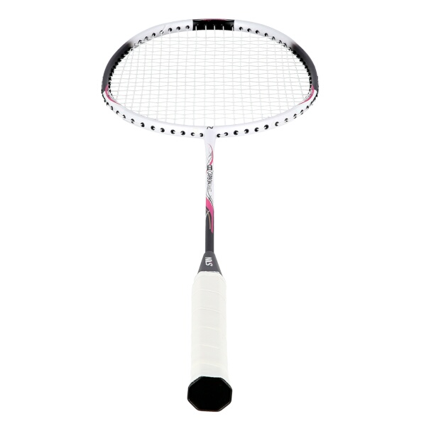 Badmintonová raketa NILS NR305 3
