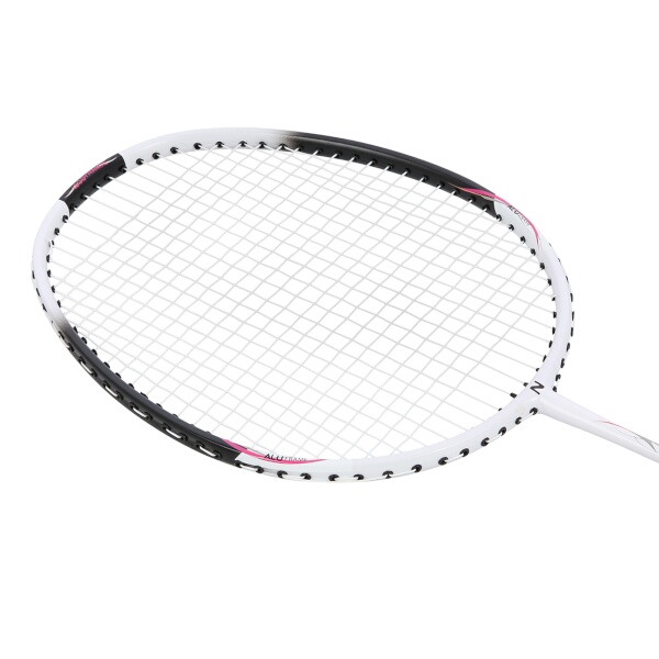 Badmintonová raketa NILS NR305 4