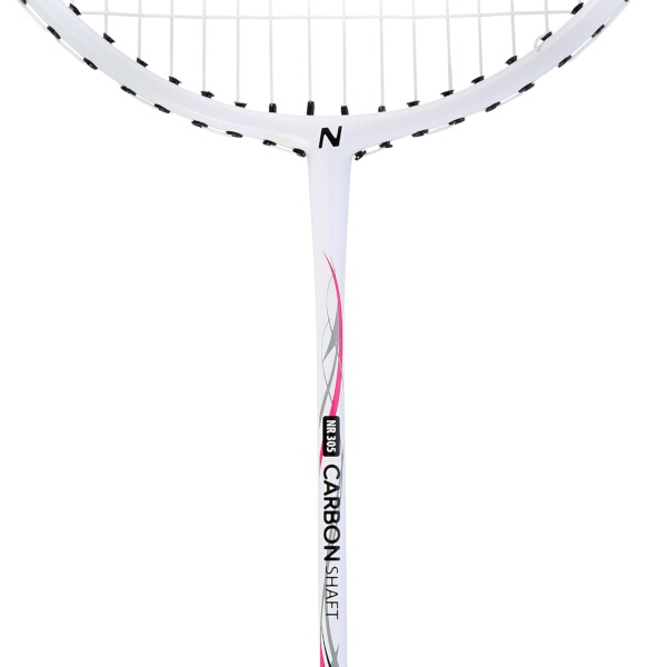 Badmintonová raketa NILS NR305 6