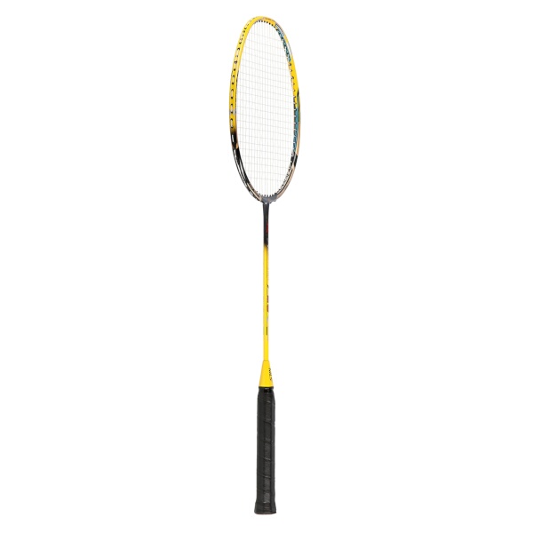 Badmintonová raketa NILS NR419 2