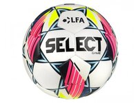 Míč kopaná Select FB Game CZ Chance Liga 2024/25 - 5 Míč kopaná Select FB Game CZ Chance Liga 2024/25 - 5