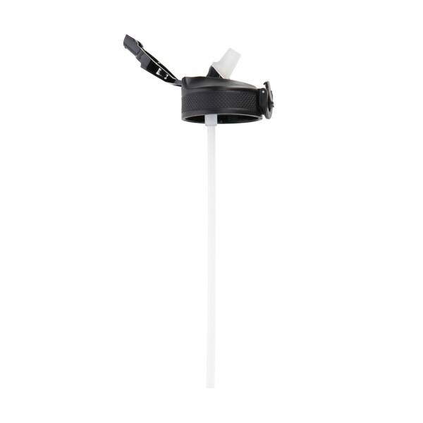 Tritanová láhev na pití NILS Camp NCD68 1000 ml černá 6