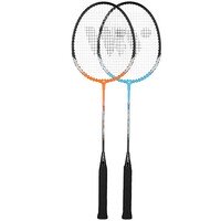Badmintonový set WISH Alumtec 503k Badmintonový set WISH Alumtec 503k