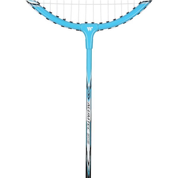 Badmintonový set WISH Alumtec 503k 2