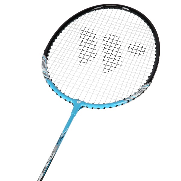 Badmintonový set WISH Alumtec 503k 5