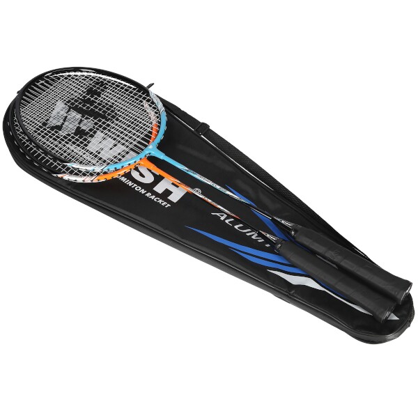 Badmintonový set WISH Alumtec 503k 6