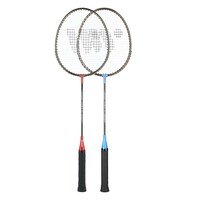 Badmintonový set WISH Alumtec 316k Badmintonový set WISH Alumtec 316k