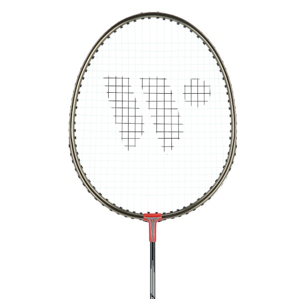 Badmintonový set WISH Alumtec 316k 2