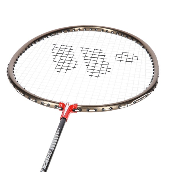 Badmintonový set WISH Alumtec 316k 3