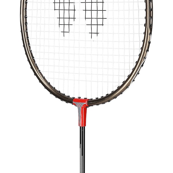 Badmintonový set WISH Alumtec 316k 4