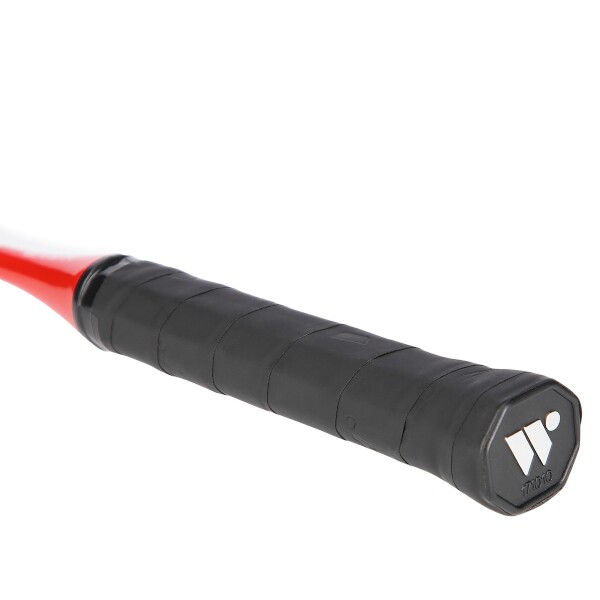 Badmintonový set WISH Alumtec 316k 6