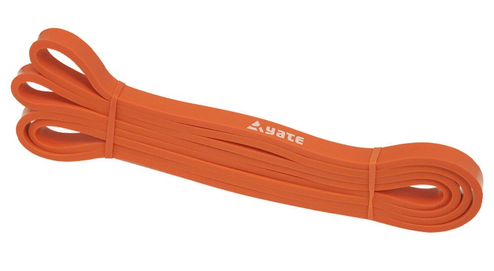 Posilovací guma Powerband 13 mm