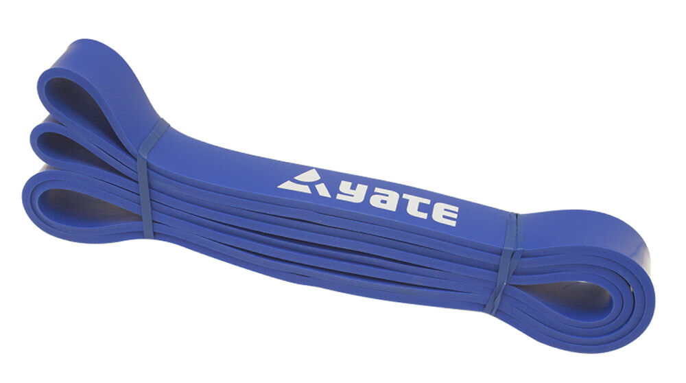 Posilovací guma Powerband 29 mm