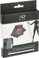 Posilovací guma XQ MAX - heavy Posilovací guma XQ MAX - heavy