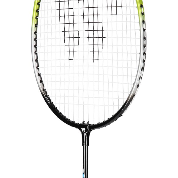 Badmintonový set WISH Alumtec 216k 2