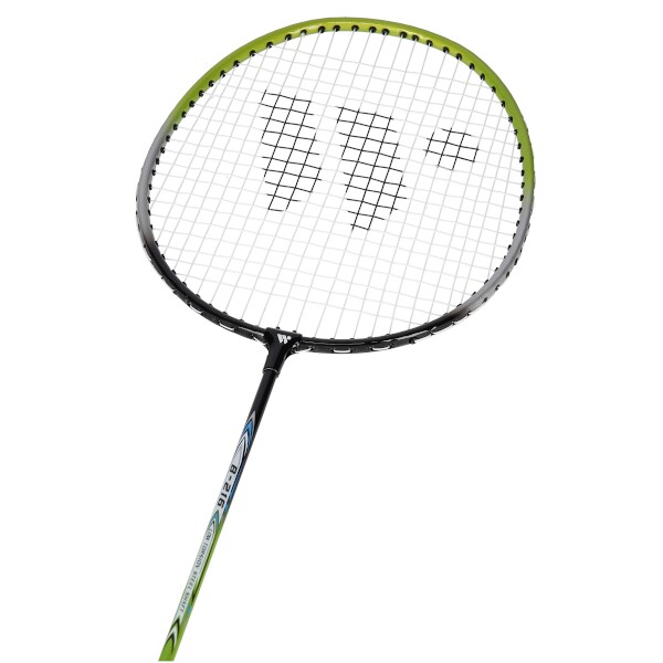 Badmintonový set WISH Alumtec 216k 3