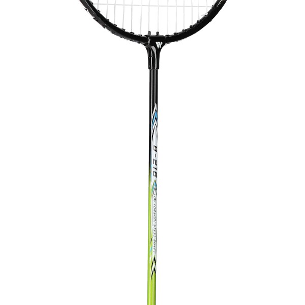 Badmintonový set WISH Alumtec 216k 4