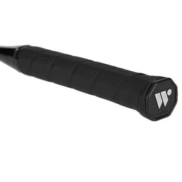 Badmintonový set WISH Alumtec 216k 5