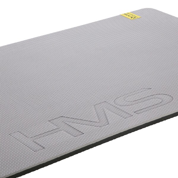 Studiová podložka HMS Premium MFK07 šedá 3