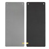 Studiová podložka HMS Premium MFK08 šedo-černá Studiová podložka HMS Premium MFK08 šedo-černá