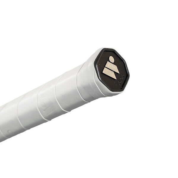 Sada na badminton ALUMTEC 5566 červeno-modrá 6