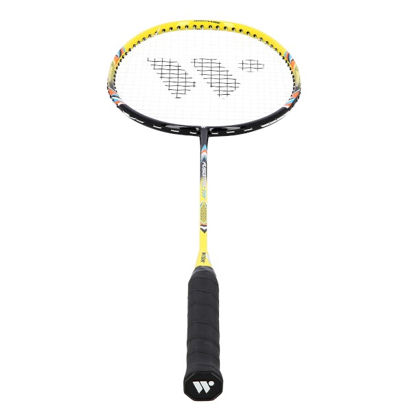 Badmintonový set WISH Fusiontec 777k 2