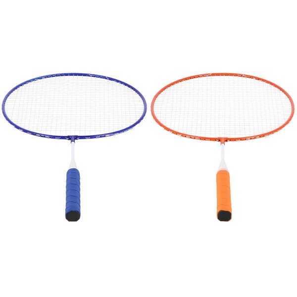 Juniorský badmintonový set NILS NRZ052 3