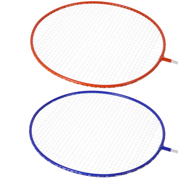 Juniorský badmintonový set NILS NRZ052 4