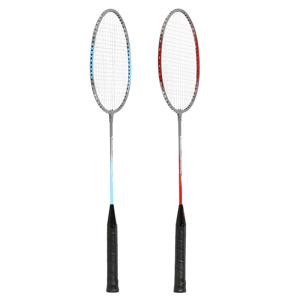 Badmintonový set NILS NRZ002 2