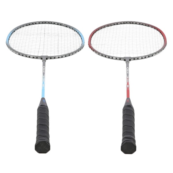 Badmintonový set NILS NRZ002 3