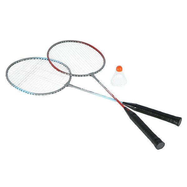 Badmintonový set NILS NRZ002 5