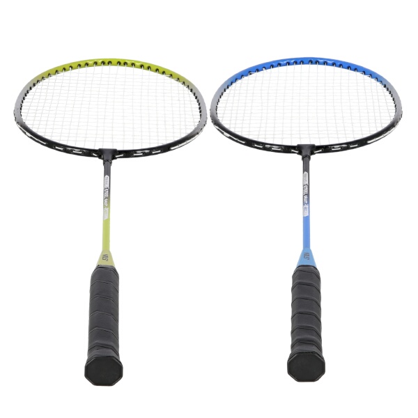 Badmintonový set NILS NRZ014 4