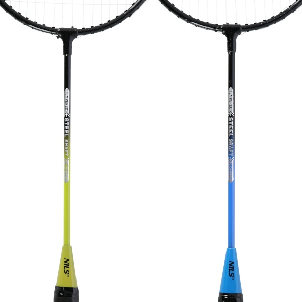 Badmintonový set NILS NRZ014 5