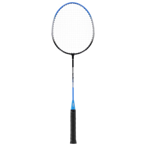 Badmintonový set NILS NRZ012 2