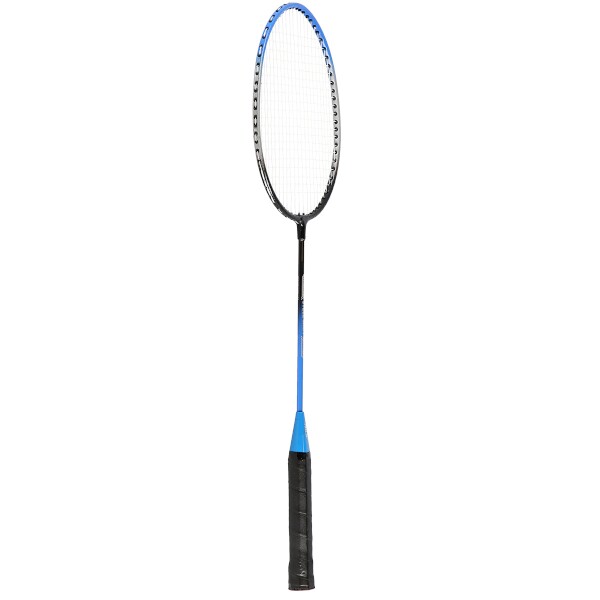 Badmintonový set NILS NRZ012 3