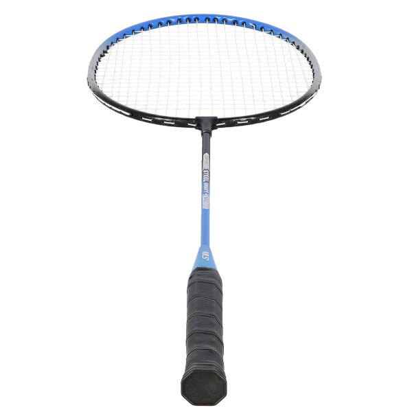 Badmintonový set NILS NRZ012 4