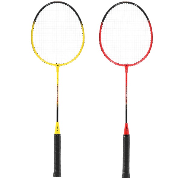 Badmintonový set NILS NRZ264 2