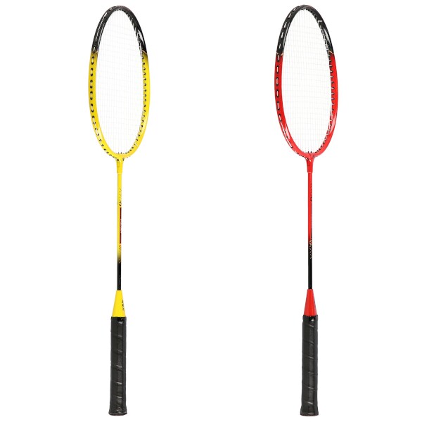 Badmintonový set NILS NRZ264 4